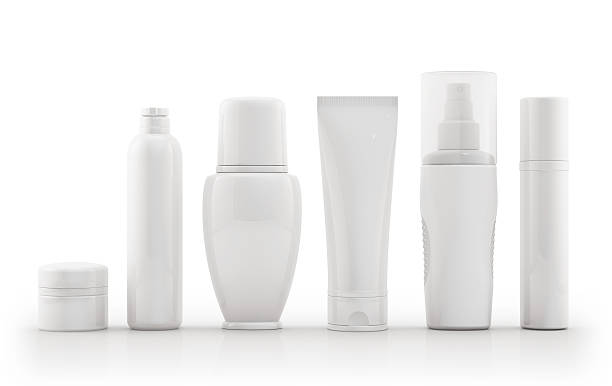 Mysia Global